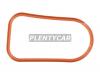 REINZ 71-34474-00 Прокладка, впускной коллектор