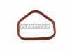 REINZ 71-34784-00 Прокладка коллектора Chrysler Neon/PT Cruiser, Mini Cooper 1.6i 01&gt;