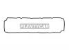 REINZ 71-35115-00 Прокладка, крышка головки цилиндра