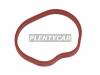 REINZ 71-35533-00 Прокладка, впускной коллектор