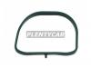 REINZ 71-35537-00 Прокладка, впускной коллектор