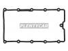REINZ 71-36041-00 Прокладка, крышка головки цилиндра