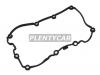 REINZ 71-36049-00 Прокладка, крышка головки цилиндра