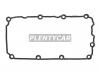 REINZ 71-36051-00 Прокладка, крышка головки цилиндра