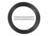 REINZ 71-36061-00 Прокладка, корпус впускного коллектора