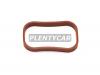 REINZ 71-36068-00 Прокладка, корпус впускного коллектора