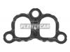 REINZ 71-36074-00 Прокладка, впускной коллектор