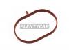 REINZ 71-36409-00 Прокладка, впускной коллектор