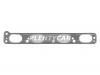 REINZ 71-36607-00 Прокладка, корпус впускного коллектора