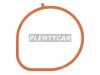 REINZ 71-36686-00 Прокладка, впускной коллектор