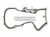 REINZ 713677200 71-36772-00_прокладка крышки передней ДВС!\ Audi A3, Skoda Fabia/Octavia, VW Golf/Passat 1.4/1.6 03&gt;