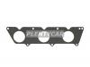 REINZ 713698700 Прокладка выпуск.коллектора MB M272