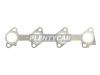 REINZ 71-37214-10 Прокл.выпуск.кол-ра [замена 71-37214-00]