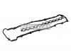 REINZ 71-37402-00 Прокладка клапанной крышки BMW E70/E90/E60 M57N30D3 07&gt;