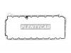 REINZ 71-37408-00 Прокладка, маслянный поддон