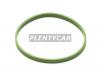 REINZ 713763100 71-37631-00_прокладка корпуса впускного коллектора!\ Mini R56/R57/R60/R61