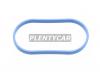 REINZ 71-38102-00 Прокладка, корпус впускного коллектора
