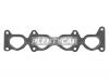 REINZ 71-38149-00 Прокладка, впускной коллектор