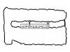 REINZ 713928600 прокладка клап. крышки/ BMW E90/E60/E65 3.0D 06&gt;