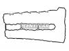 REINZ 71-39366-00 Прокладка клапанной крышки BMW E81/E60/E91/E63 3.0i N54B30A 05&gt;
