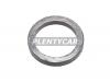REINZ 713939400 71-39394-00_прокладка коллектора выпускного!\ BMW E82/E90 3.0 N54 06&gt;