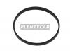 REINZ 71-39409-00 Прокладка, впускной коллектор