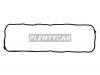REINZ 71-40021-00 Прокладка клапанной крышки Honda R18A1 (12341-RNA-A01) VR