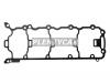 REINZ 71-40101-00 Прокладка клапанной крышки VAG: 1.2TSi 10-