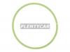 REINZ 71-40513-00 Прокладка, впускной коллектор