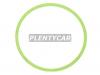 REINZ 71-40522-00 Прокладка, впускной коллектор