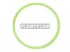 REINZ 71-40531-00 Прокл.вп.коллек. VAG A1/3/FABIA/ROOMSTER/YETI/GOLF 1.2 mot.CBZA/CBZB 2009=&gt;