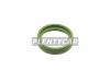 REINZ 71-40534-00 Прокл.вп.коллек. VAG A1/3/FABIA/ROOMSTER/YETI/GOLF 1.2 mot.CBZA/CBZB 2009=&gt;