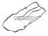 REINZ 71-40674-00 Прокладка клапанной крышки: Opel Astra J/Corsa D/Meriva/Zafira 1.4 09-