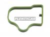 REINZ 71-40686-00 Прокладка, впускной коллектор