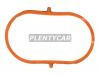 REINZ 71-42726-00 Прокладка, впускной коллектор