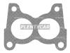 REINZ 715272900 Прокладка коллектора VICTOR REINZ 715272900 NISSAN (14036-53Y00)