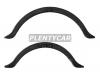 REINZ 71-52866-00 Прокладка масляного поддона Mazda 323 1.8 16V BPE 89&gt;