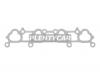 REINZ 71-53094-00 Прокладка коллектора Nissan Micra 1.0/1.3 16V 92&gt; In