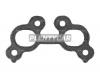 REINZ 71-53096-00 Прокладка коллектора Nissan Micra 1.0/1.3 16V 92&gt; Ex (2)