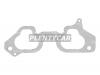 REINZ 71-53941-00 Прокладка коллектора Subaru Impreza 2.0T EJ205 16V 98&gt; (2)
