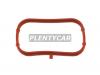 REINZ 71-54094-00 Прокладка, впускной коллектор