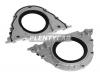 REINZ 811040300 81-10403-00_сальник вала коленчатого!\ BMW F10/F18/F07/F12/F01/F02/F03/F04/E71/E72 08&gt;