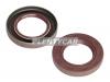 REINZ 81-25516-10 Уплотняющее кольцо, коленчатый вал