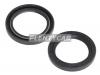 REINZ 81-25582-10 Сальник 35x47x7 Renault Scenic/Megane/Clio 1.5DCi 01&gt;