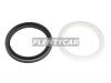 REINZ 81-26249-10 Уплотняющее кольцо, коленчатый вал