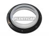 REINZ 81-34819-00 Уплотняющее кольцо, коленчатый вал