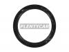 REINZ 81-35051-00 Уплотняющее кольцо, коленчатый вал