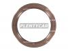 REINZ 81-37184-00 Уплотняющее кольцо, распределительный вал