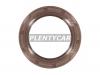REINZ 81-37461-00 Уплотняющее кольцо, коленчатый вал