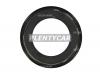 REINZ 81-38026-00 Уплотняющее кольцо, ступенчатая коробка передач; Уплотняющее кольцо, дифференциал